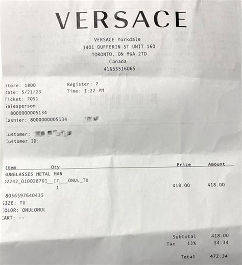 kijiji versace|versace discount outlet usa.